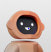 person-img